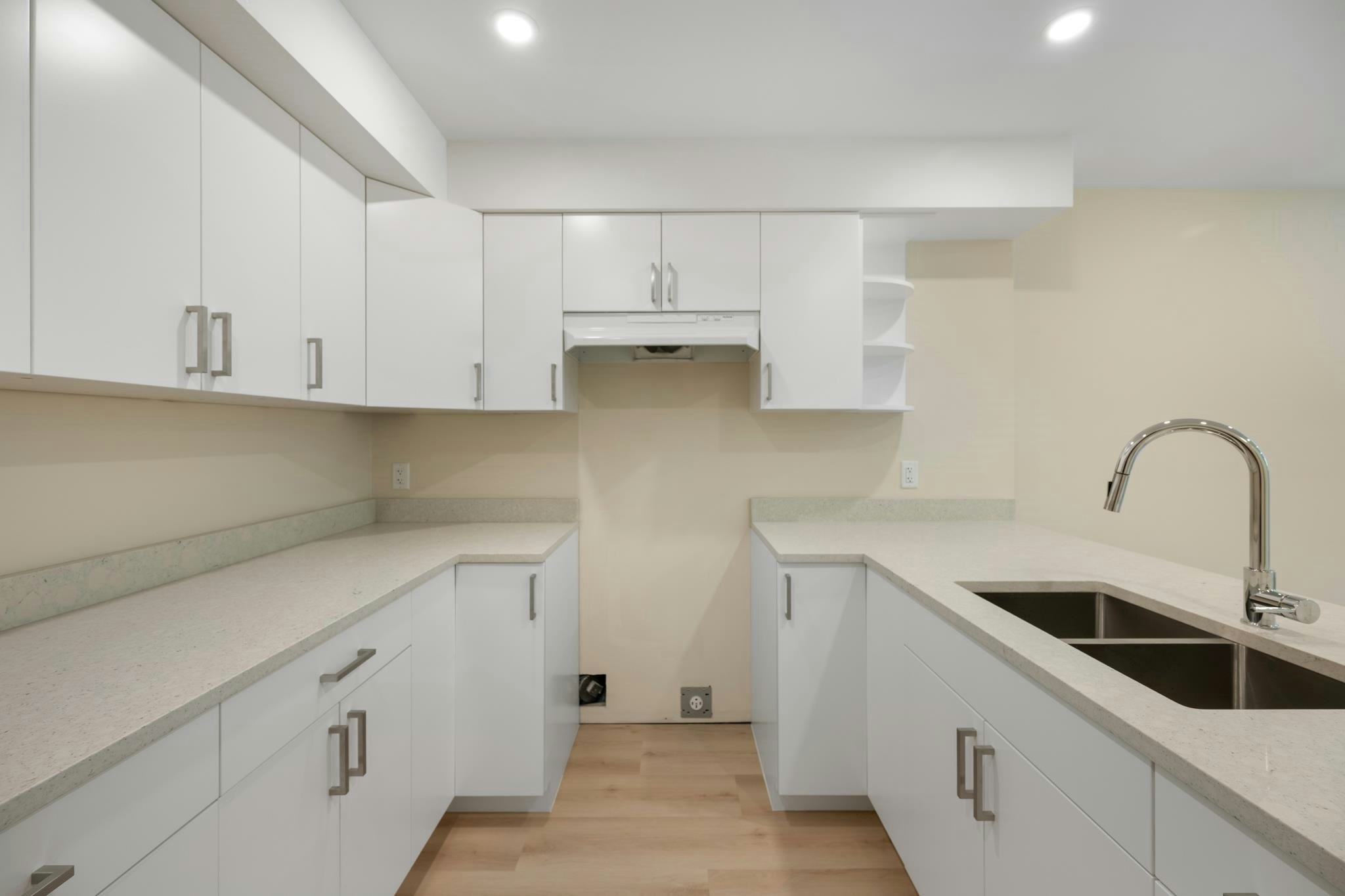 4995 202a Street, Langley, BC, V3A 1T6 - 29