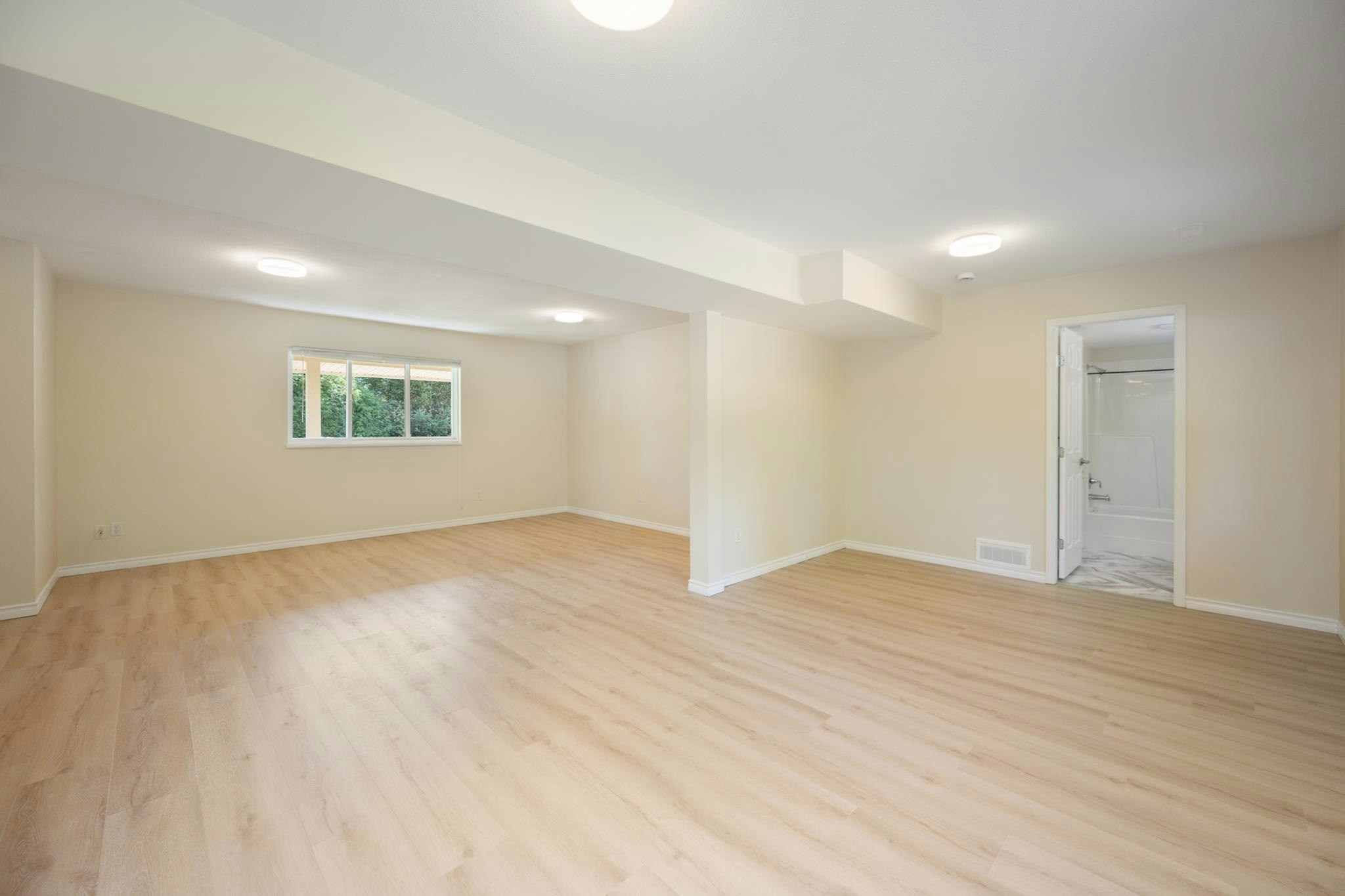 4995 202a Street, Langley, BC, V3A 1T6 - 21