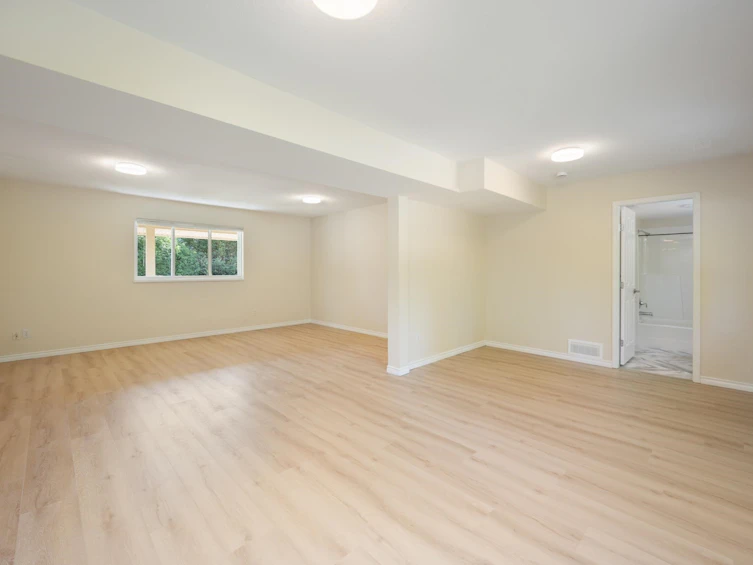 4995 202a Street, Langley, BC, V3A 1T6 - 21