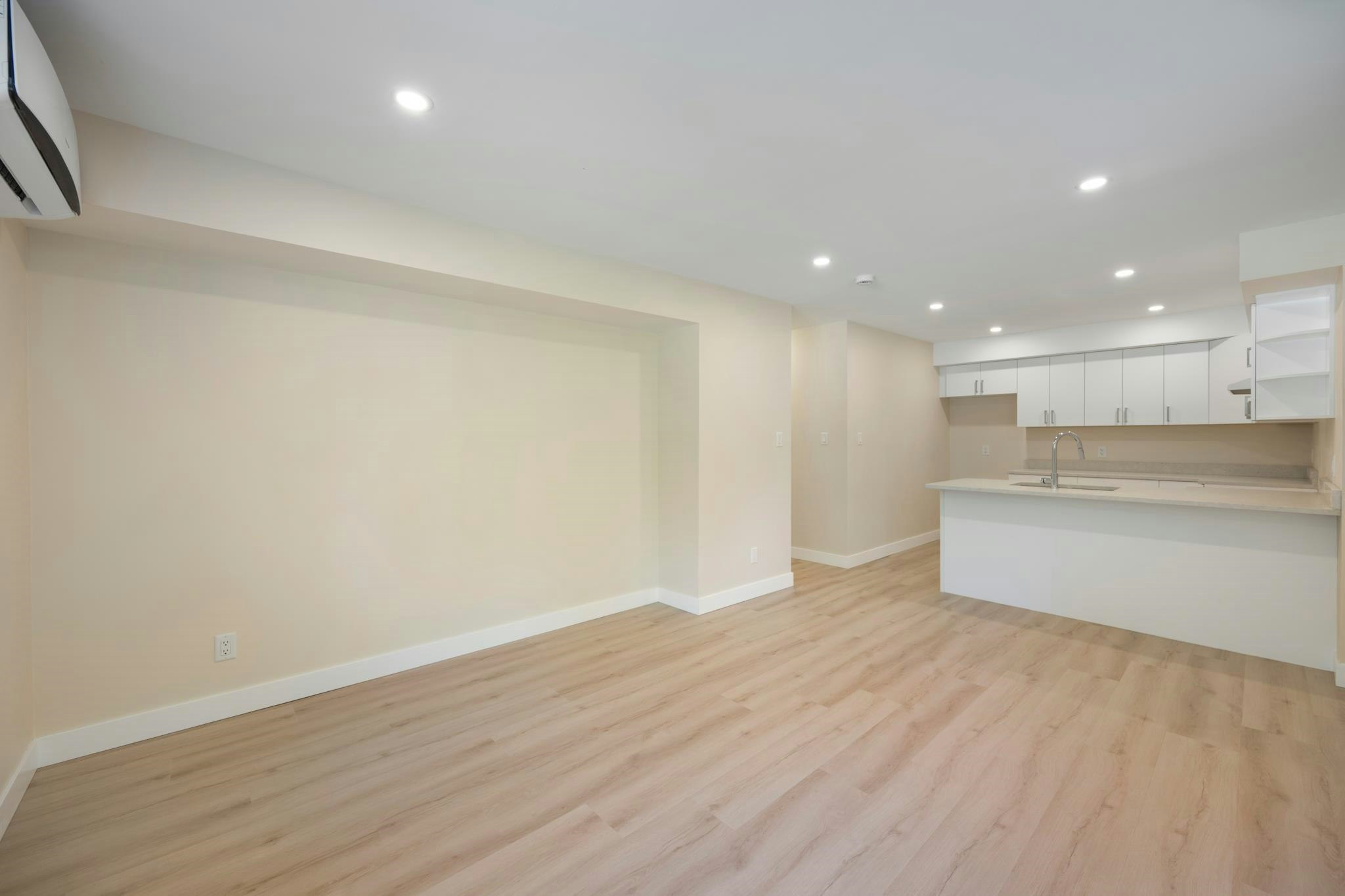 4995 202a Street, Langley, BC, V3A 1T6 - 25