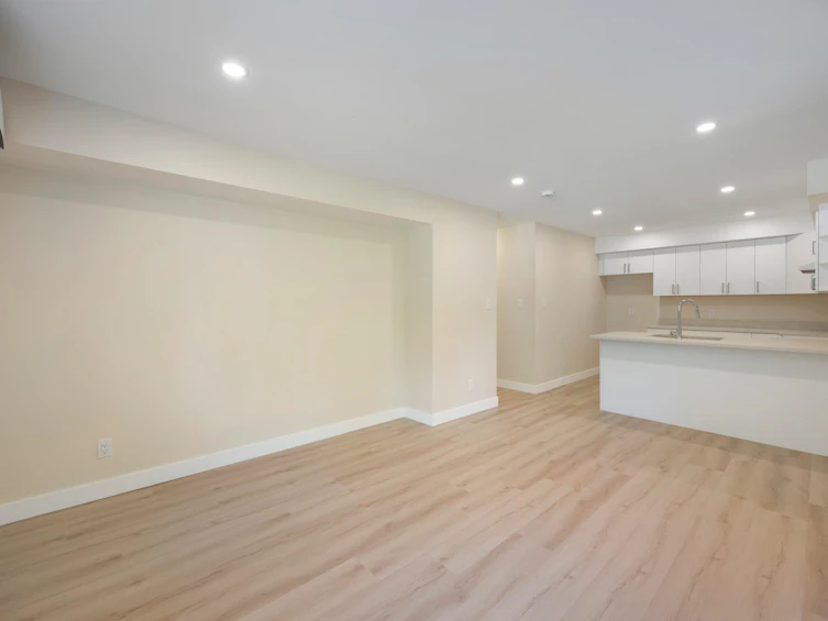 4995 202a Street, Langley, BC, V3A 1T6 - 25