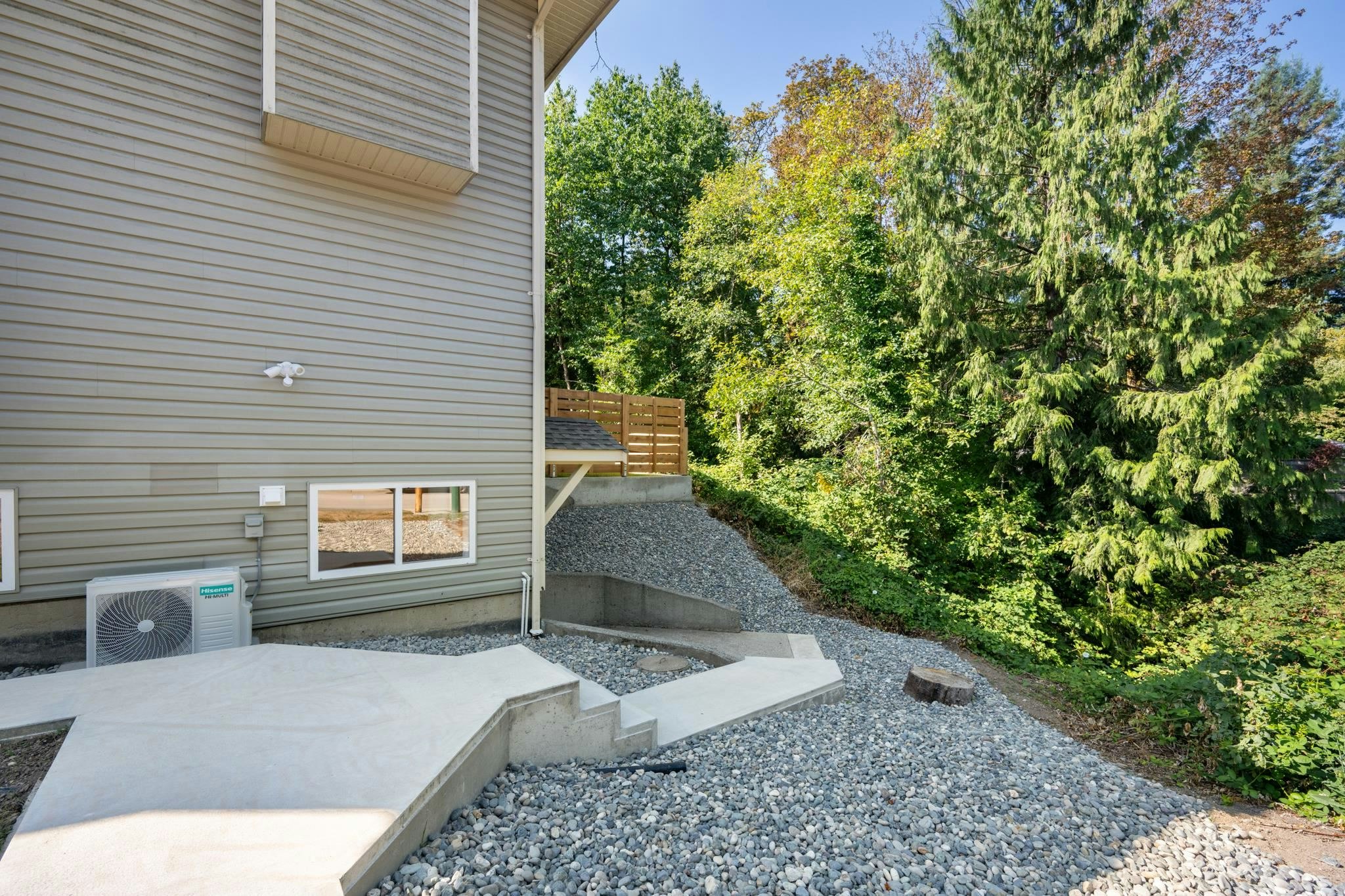 4995 202a Street, Langley, BC, V3A 1T6 - 35