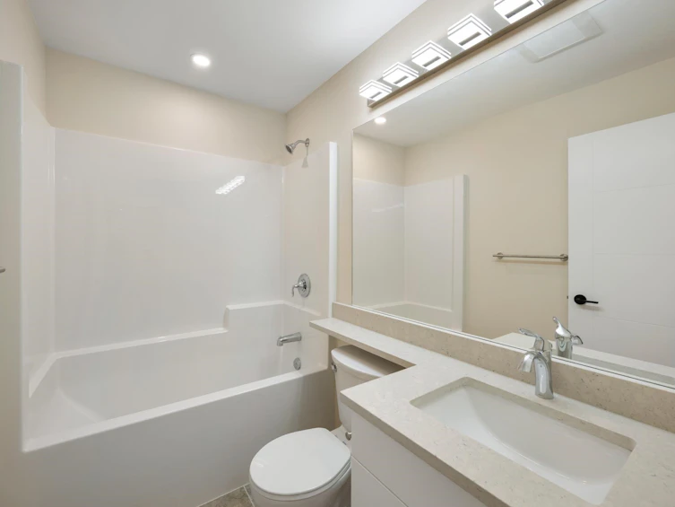 4995 202a Street, Langley, BC, V3A 1T6 - 31
