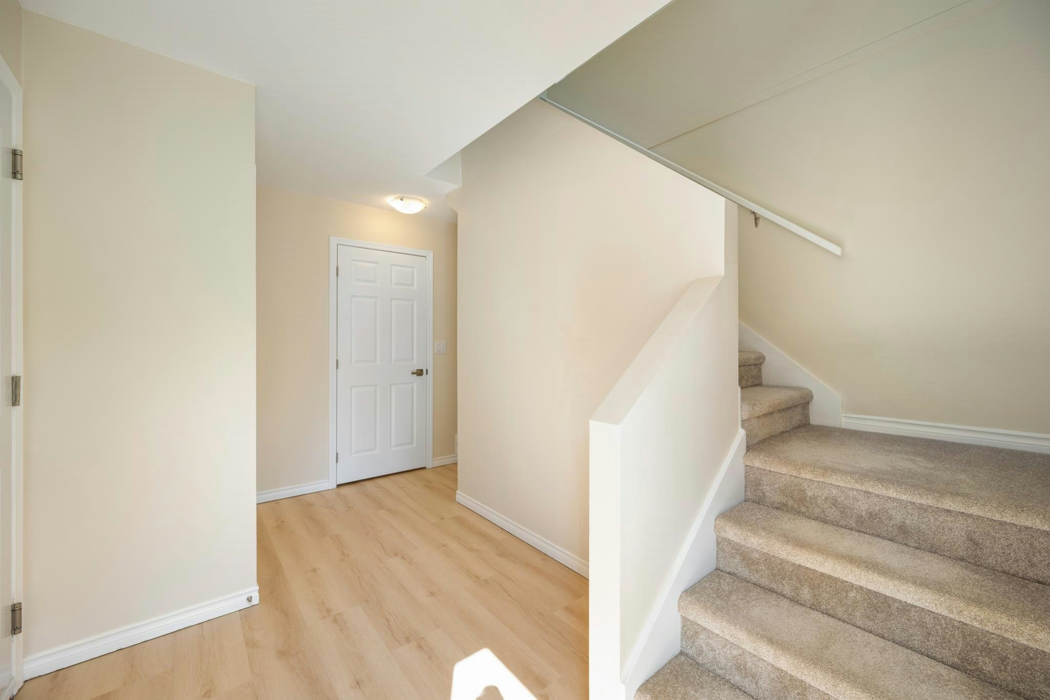 4995 202a Street, Langley, BC, V3A 1T6 - 18