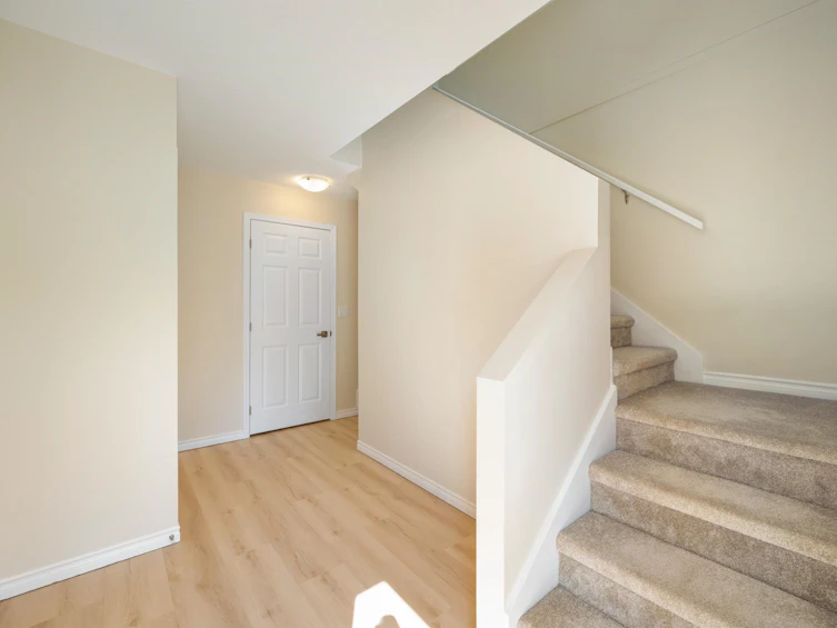 4995 202a Street, Langley, BC, V3A 1T6 - 18