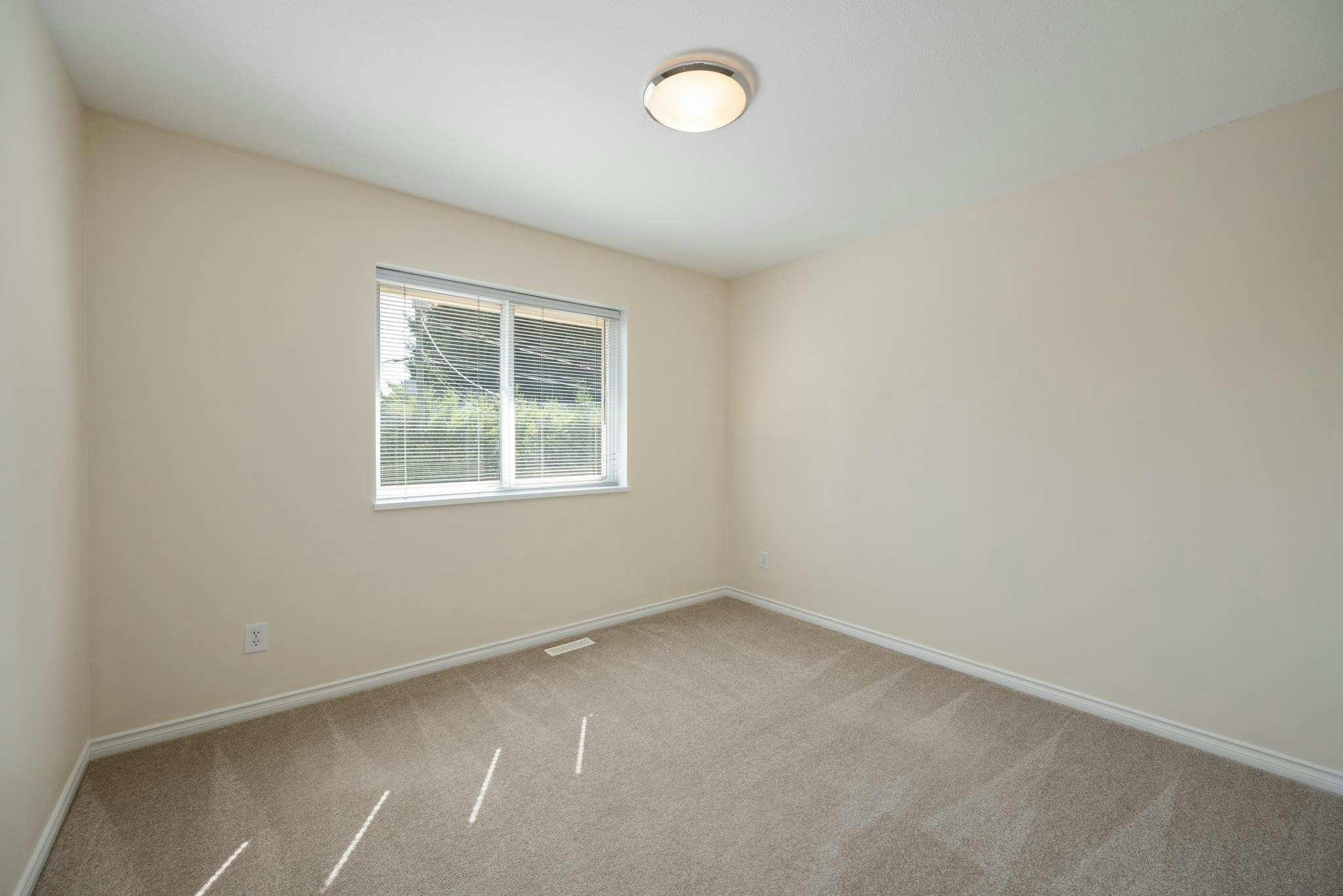 4995 202a Street, Langley, BC, V3A 1T6 - 14