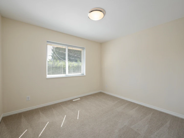4995 202a Street, Langley, BC, V3A 1T6 - 14