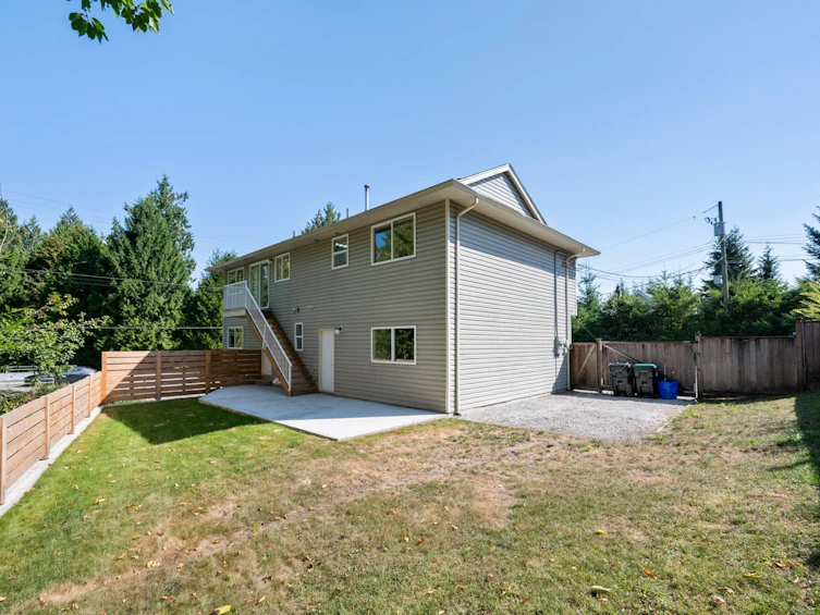 4995 202a Street, Langley, BC, V3A 1T6 - 37