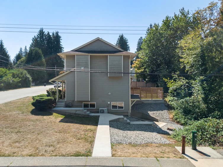 4995 202a Street, Langley, BC, V3A 1T6 - 3