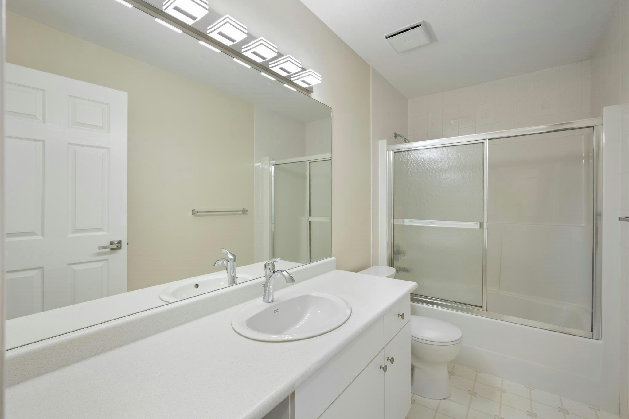 4995 202a Street, Langley, BC, V3A 1T6 - 12