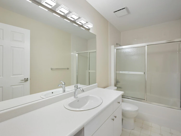 4995 202a Street, Langley, BC, V3A 1T6 - 12