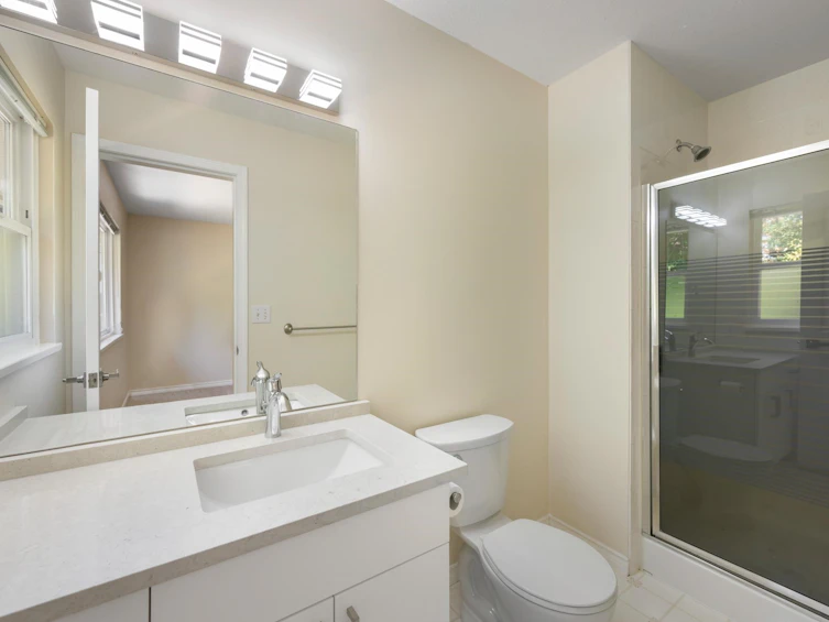 4995 202a Street, Langley, BC, V3A 1T6 - 17