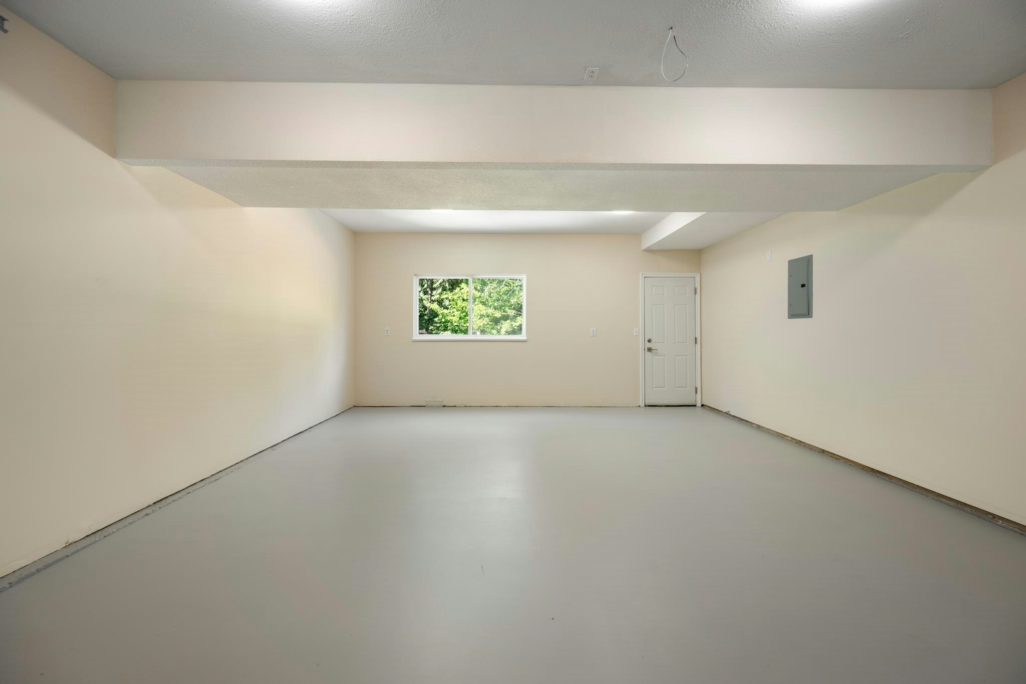 4995 202a Street, Langley, BC, V3A 1T6 - 24