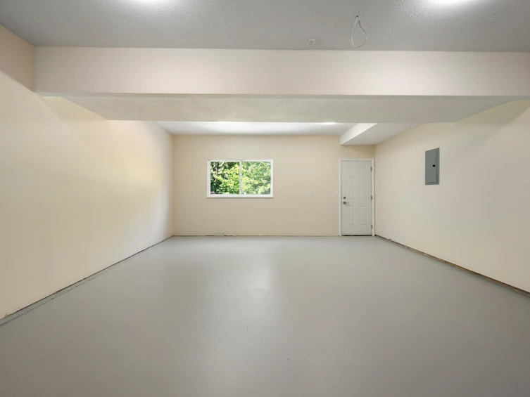 4995 202a Street, Langley, BC, V3A 1T6 - 24