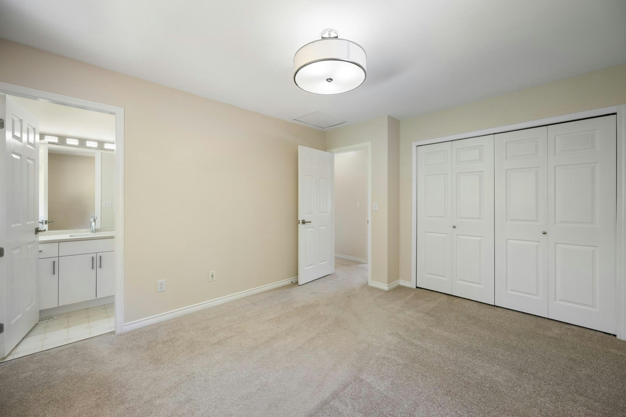 4995 202a Street, Langley, BC, V3A 1T6 - 16