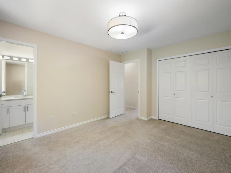4995 202a Street, Langley, BC, V3A 1T6 - 16