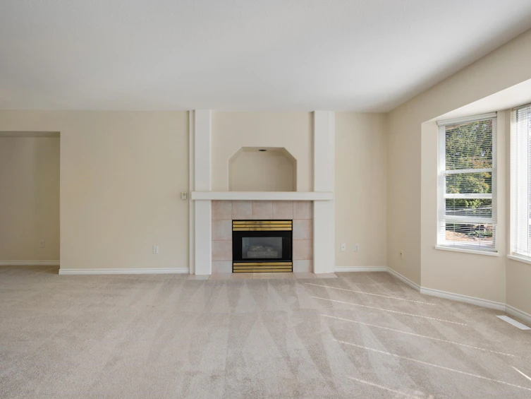 4995 202a Street, Langley, BC, V3A 1T6 - 6