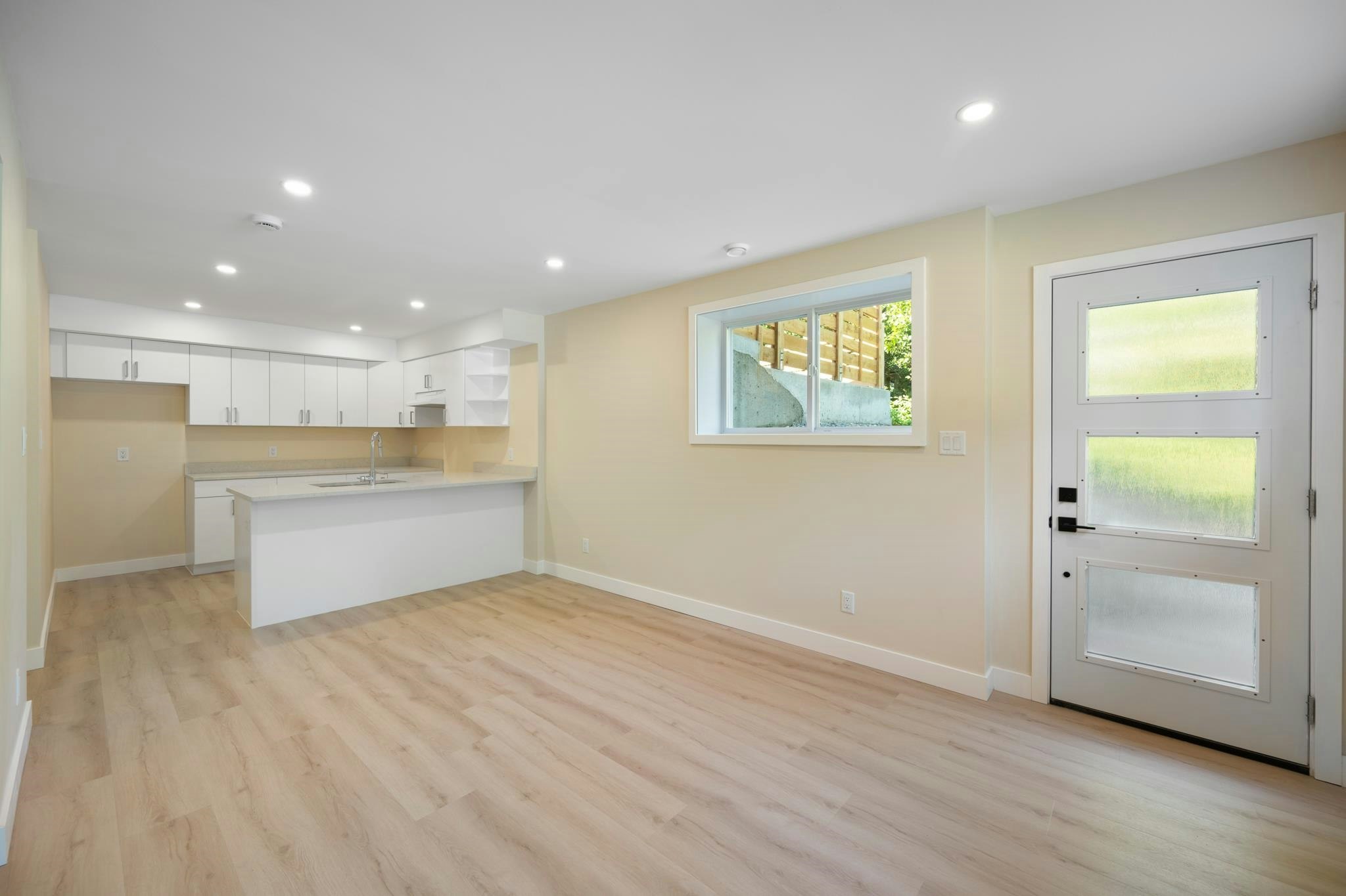 4995 202a Street, Langley, BC, V3A 1T6 - 26
