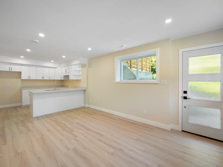 4995 202a Street, Langley, BC, V3A 1T6 - 26