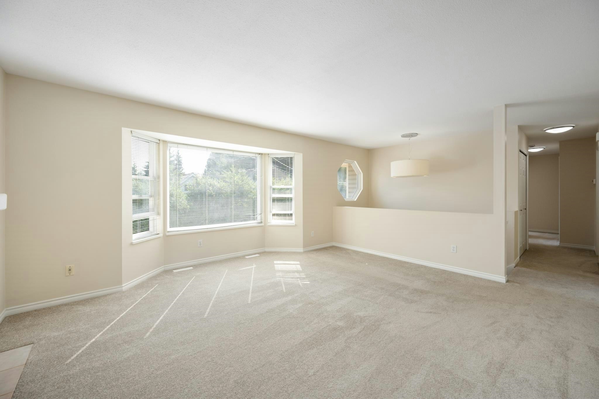 4995 202a Street, Langley, BC, V3A 1T6 - 7