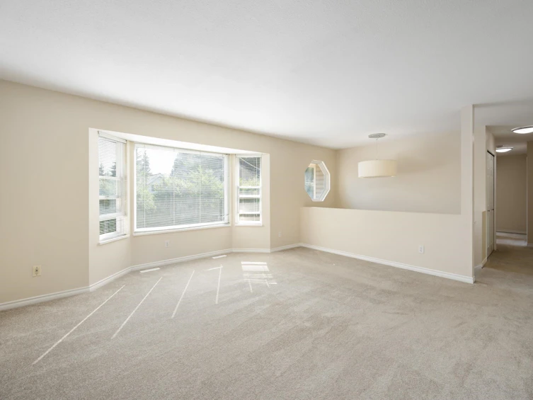 4995 202a Street, Langley, BC, V3A 1T6 - 7