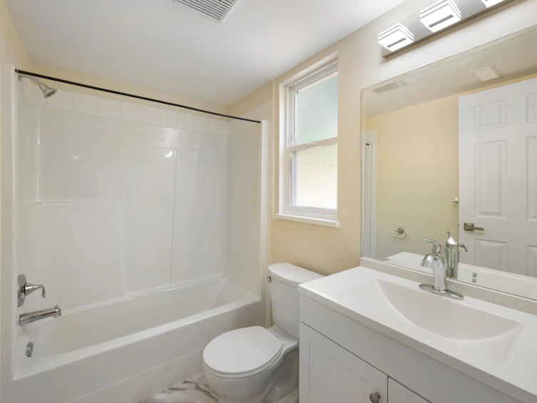 4995 202a Street, Langley, BC, V3A 1T6 - 22