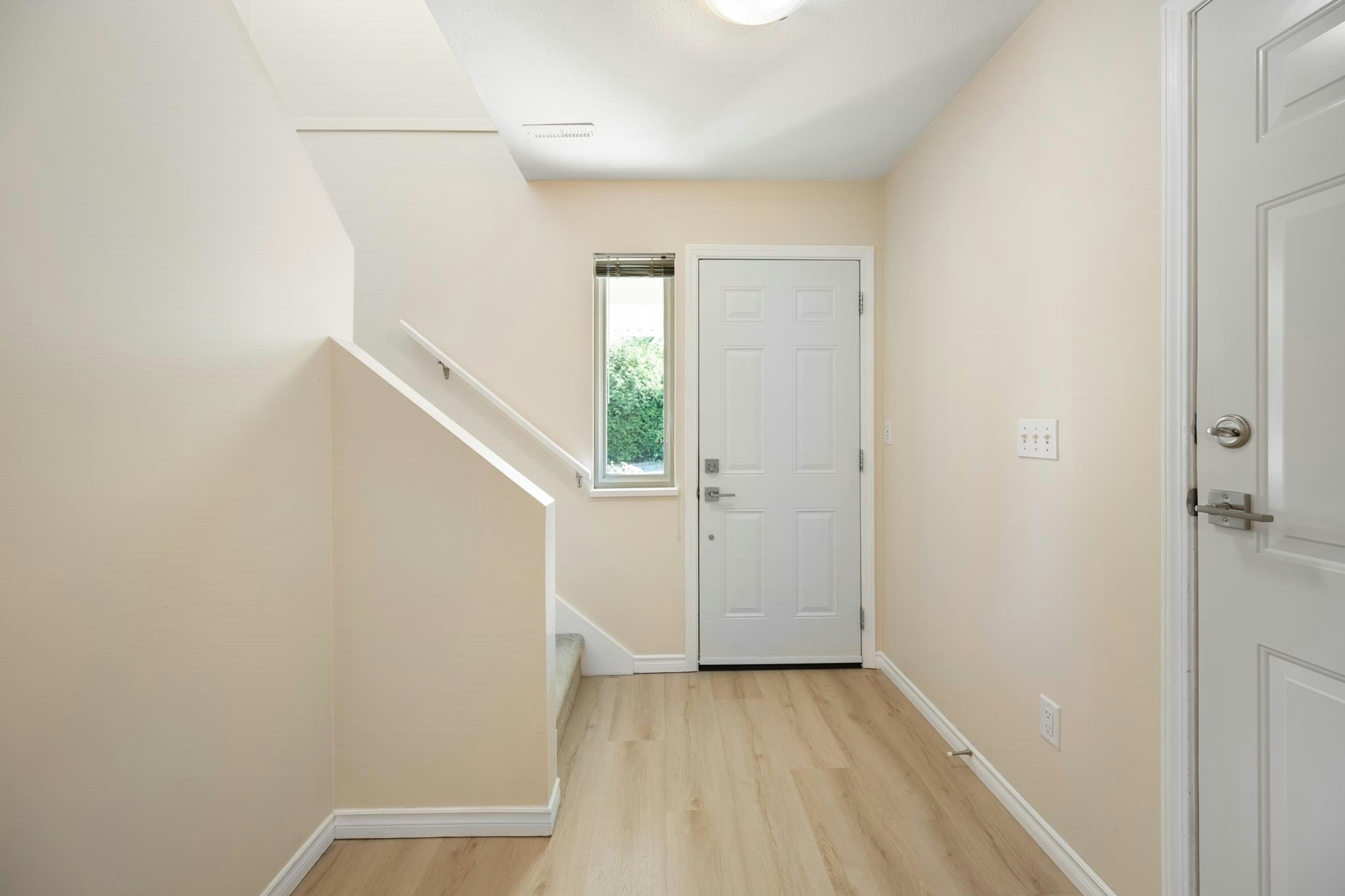 4995 202a Street, Langley, BC, V3A 1T6 - 19