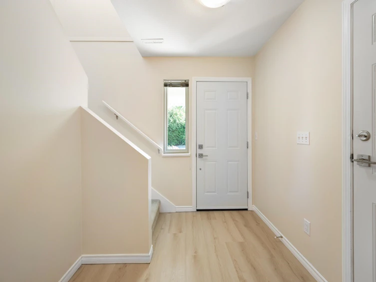 4995 202a Street, Langley, BC, V3A 1T6 - 19
