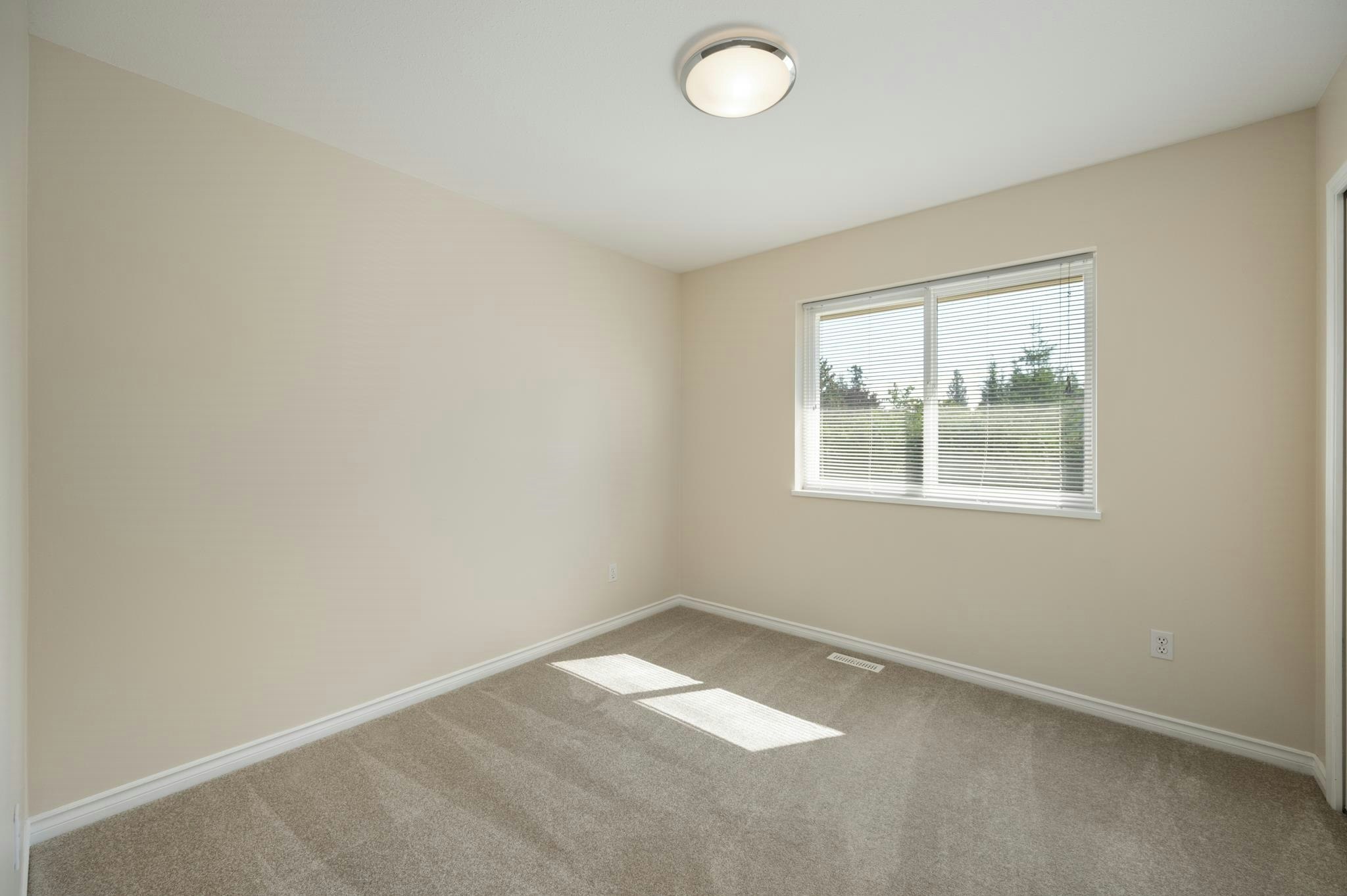 4995 202a Street, Langley, BC, V3A 1T6 - 13