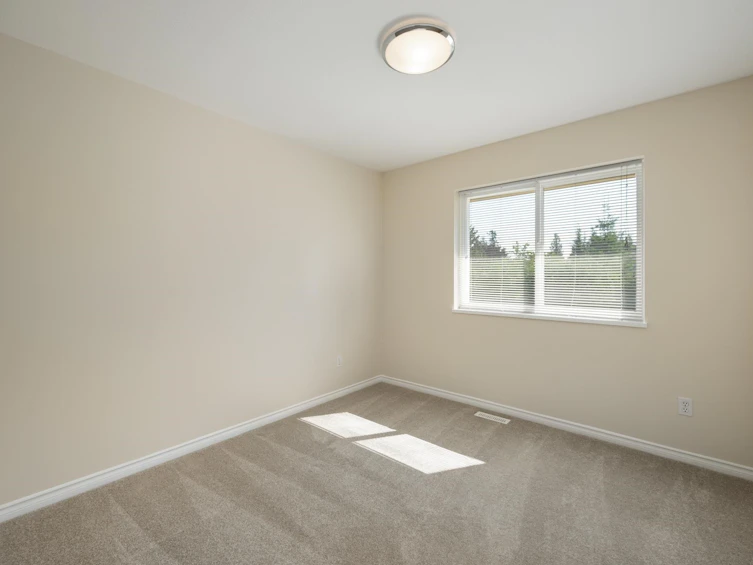 4995 202a Street, Langley, BC, V3A 1T6 - 13