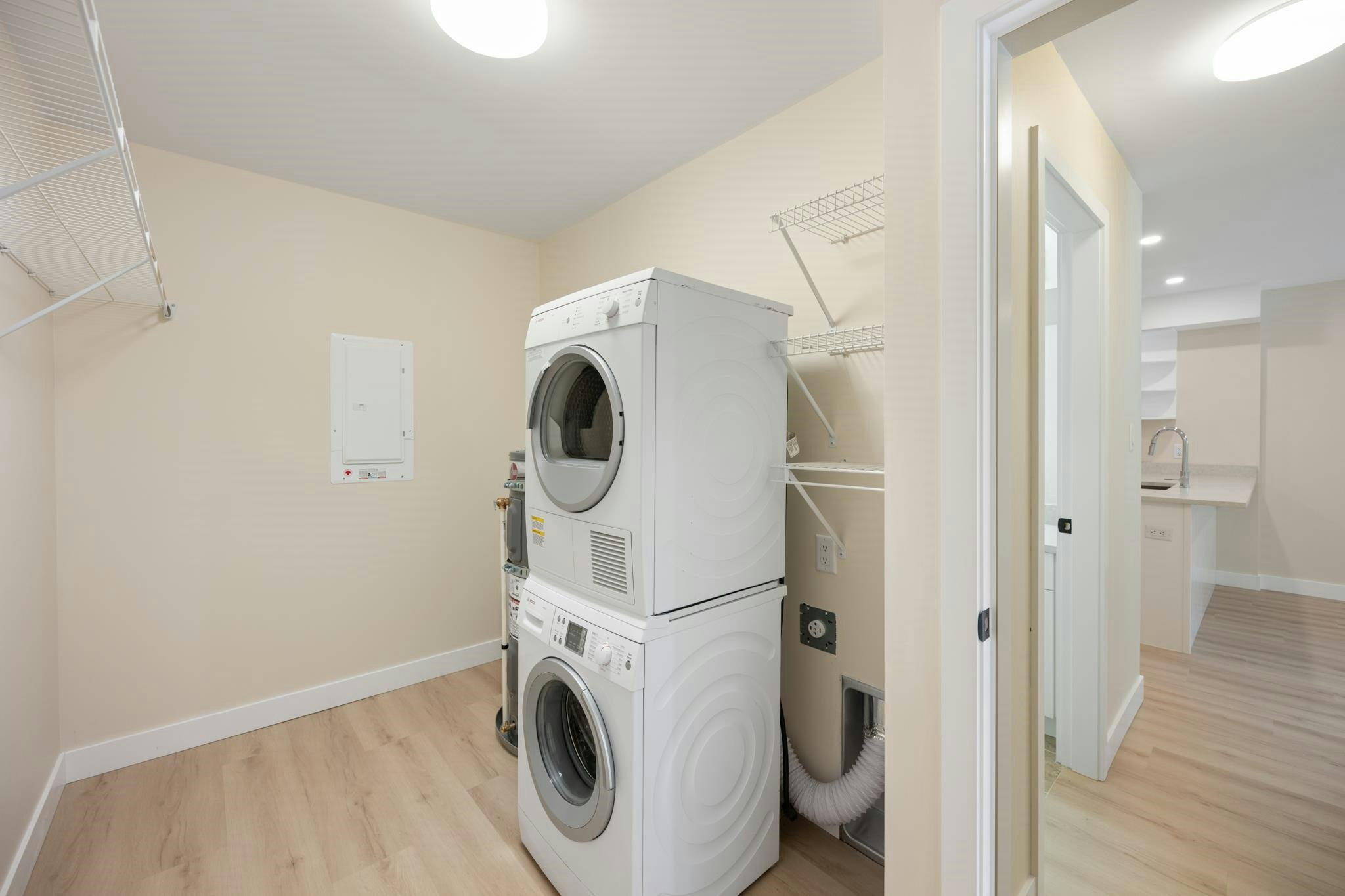 4995 202a Street, Langley, BC, V3A 1T6 - 32