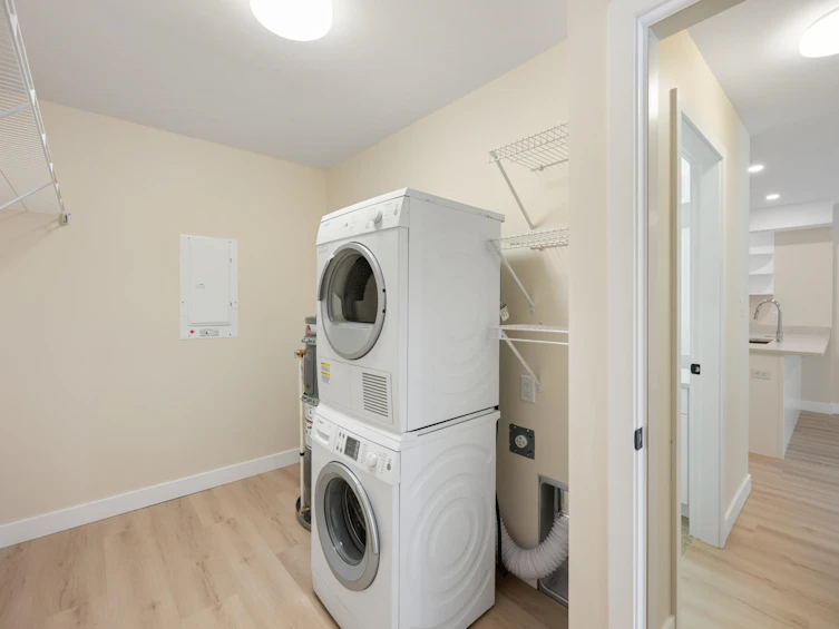 4995 202a Street, Langley, BC, V3A 1T6 - 32