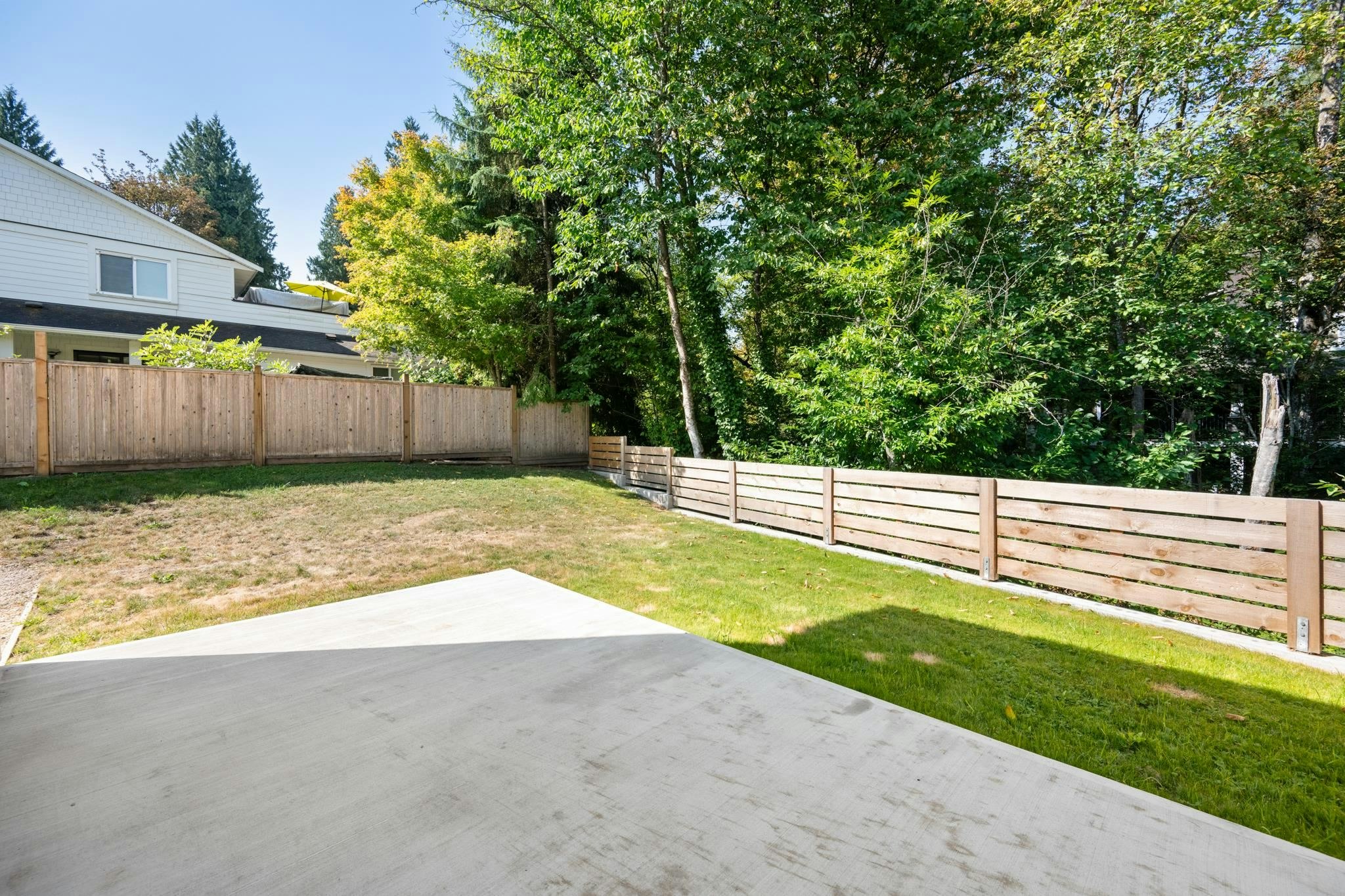 4995 202a Street, Langley, BC, V3A 1T6 - 38