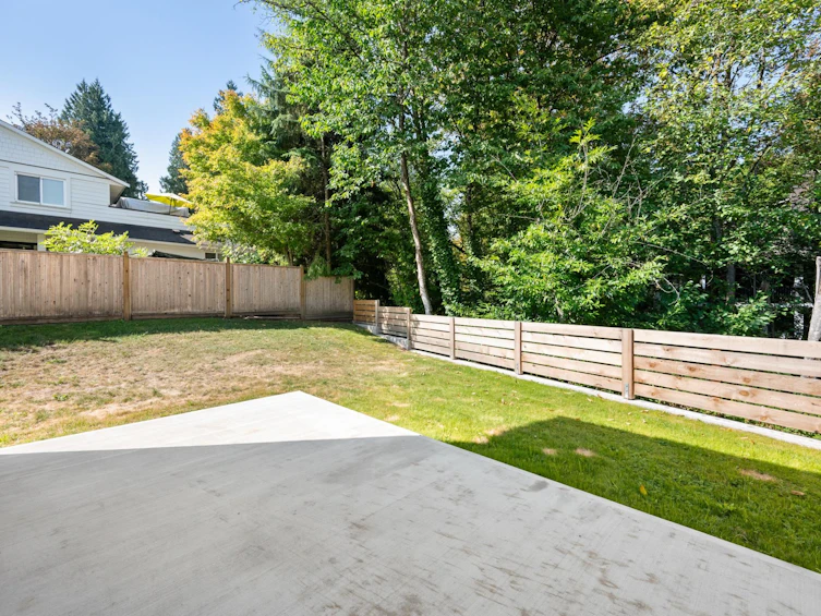 4995 202a Street, Langley, BC, V3A 1T6 - 38