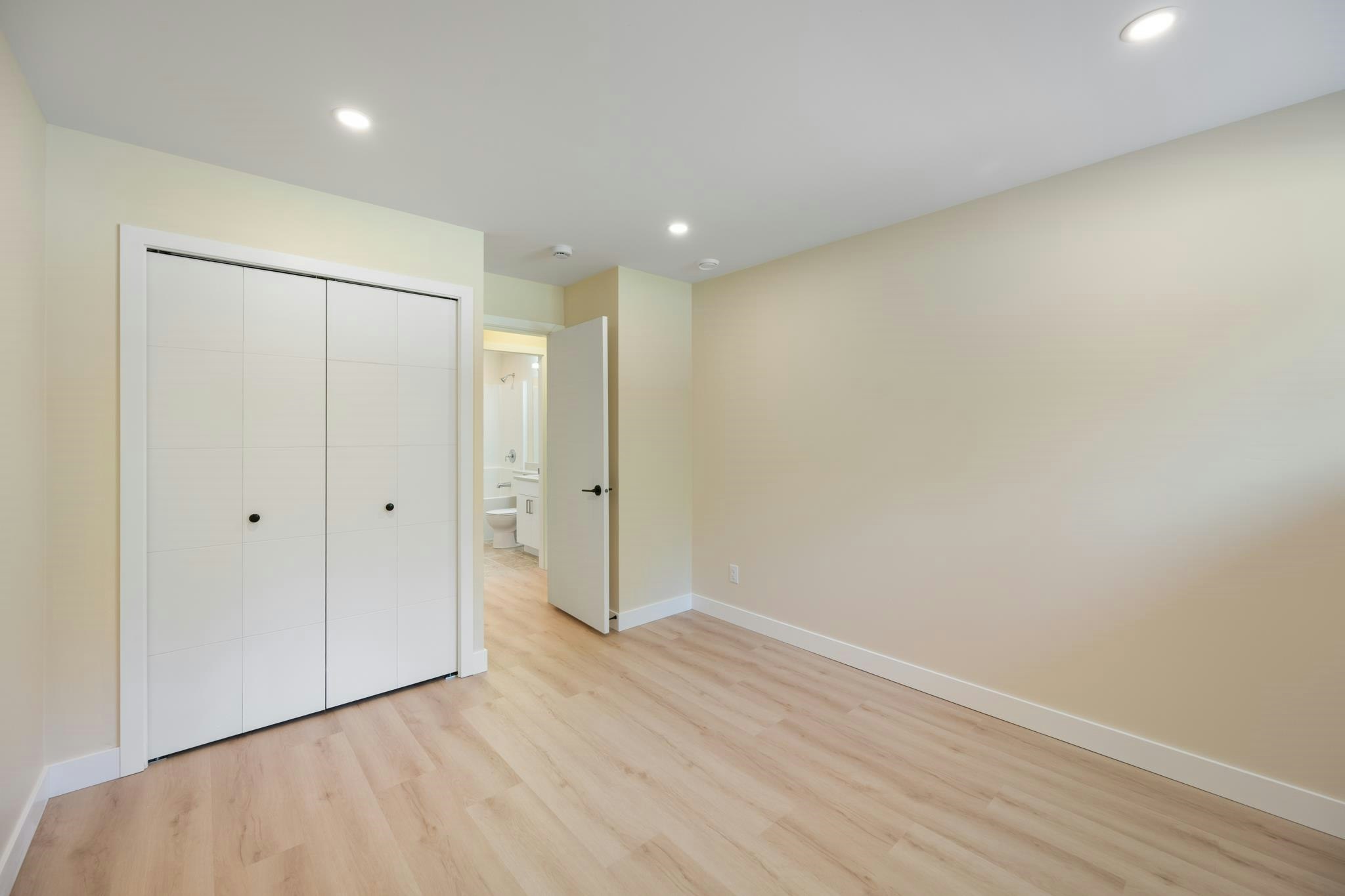 4995 202a Street, Langley, BC, V3A 1T6 - 34