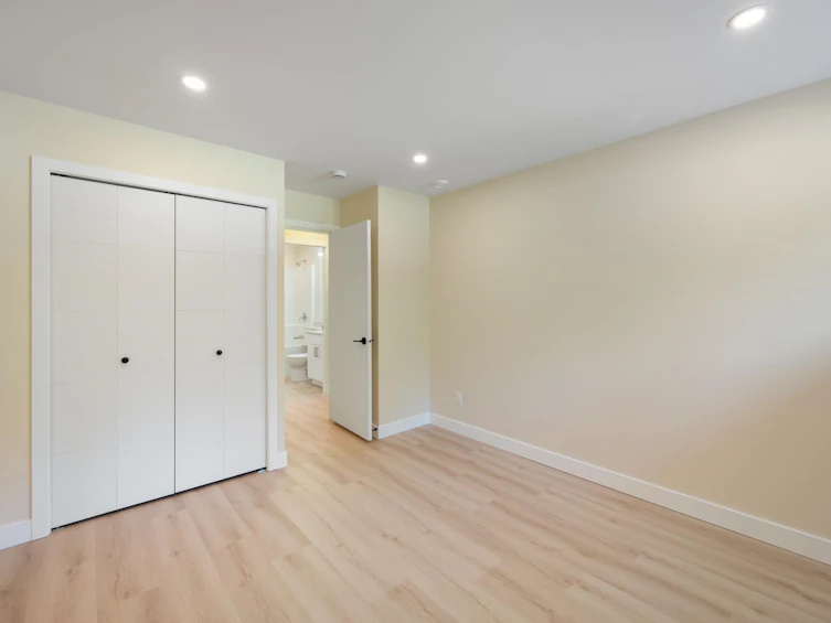 4995 202a Street, Langley, BC, V3A 1T6 - 34