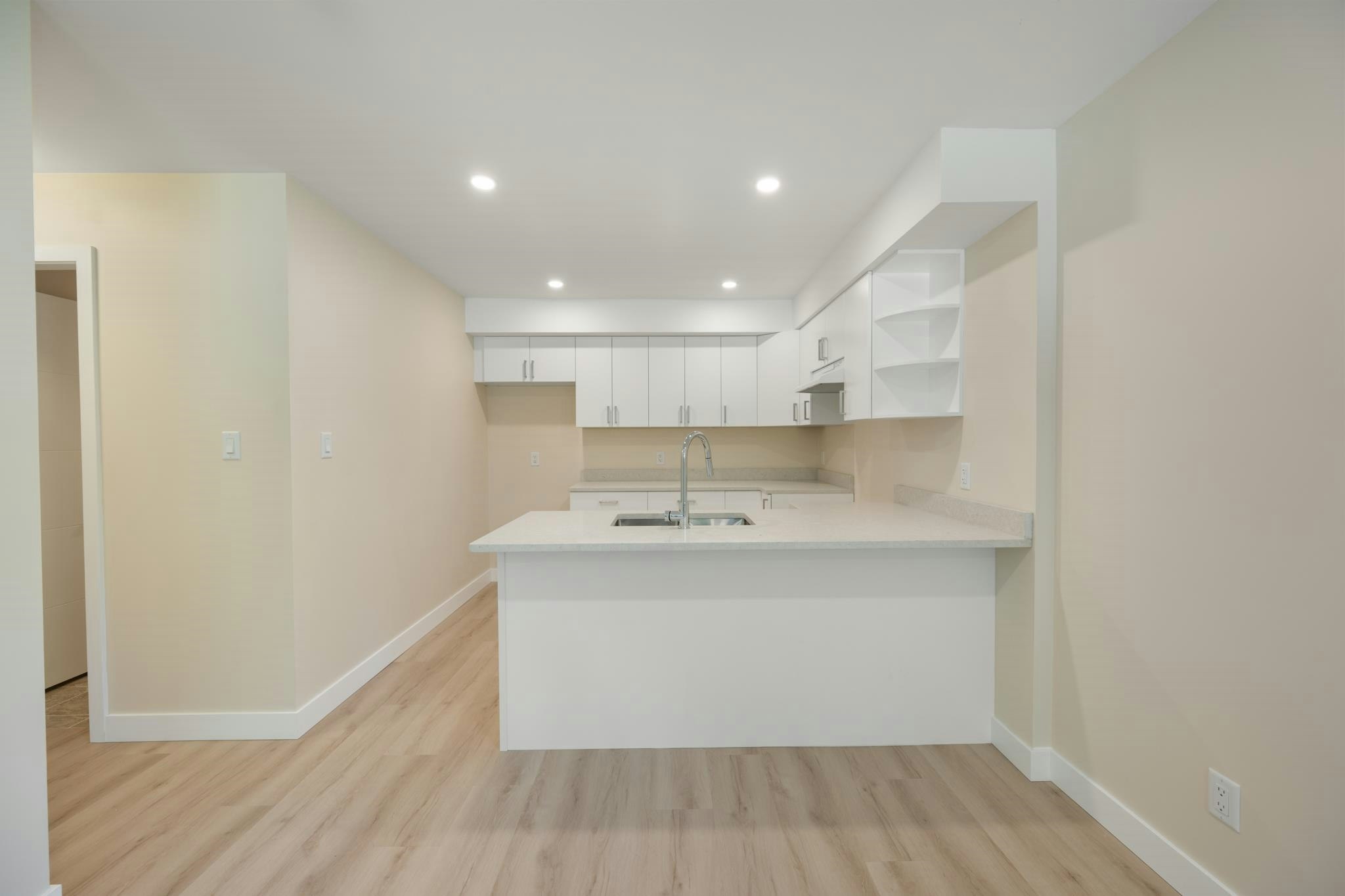 4995 202a Street, Langley, BC, V3A 1T6 - 28