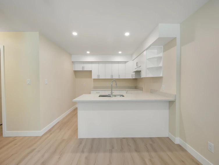 4995 202a Street, Langley, BC, V3A 1T6 - 28