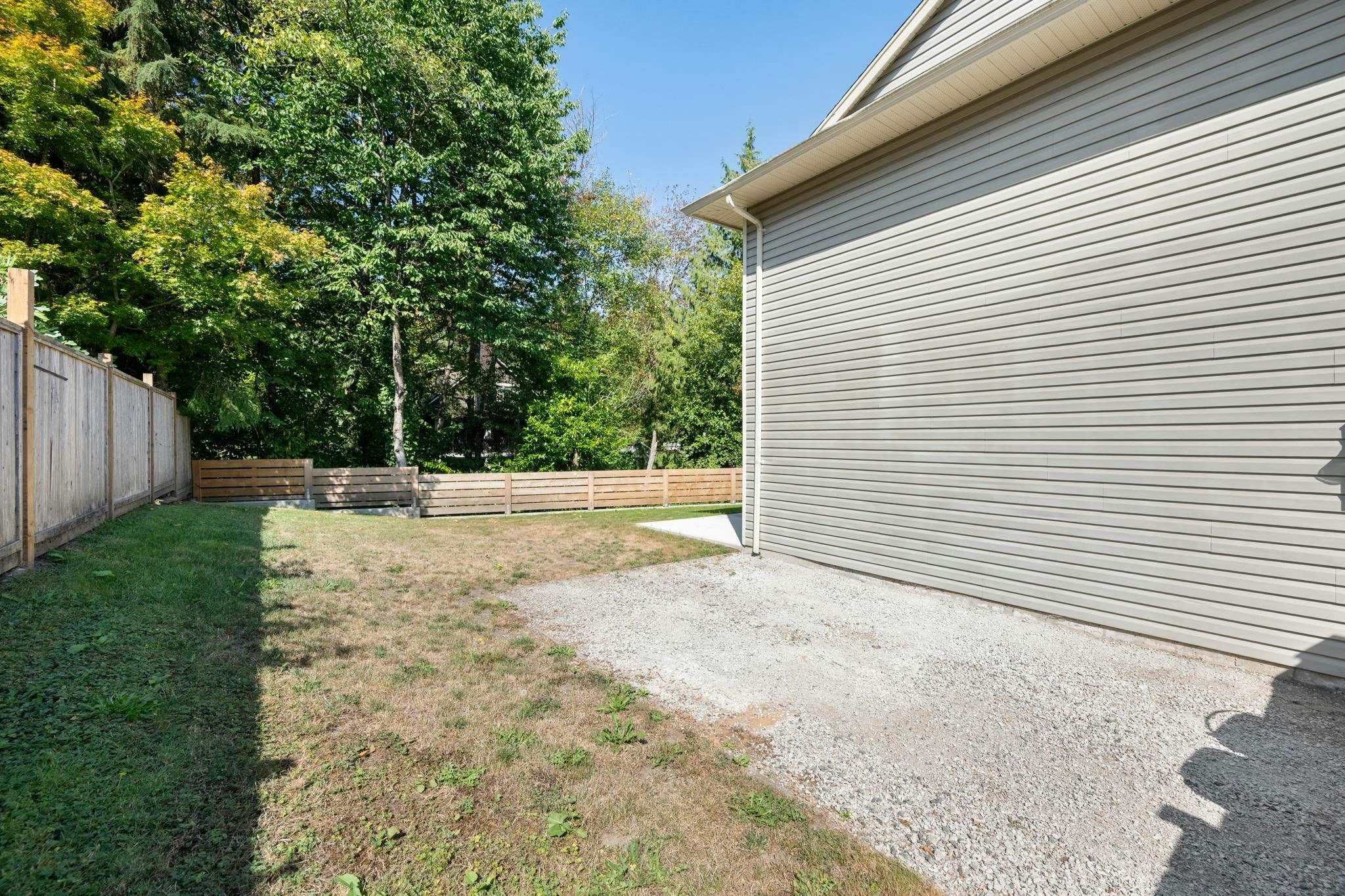4995 202a Street, Langley, BC, V3A 1T6 - 36