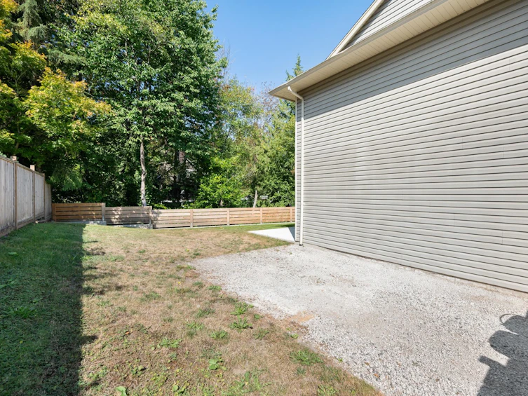 4995 202a Street, Langley, BC, V3A 1T6 - 36