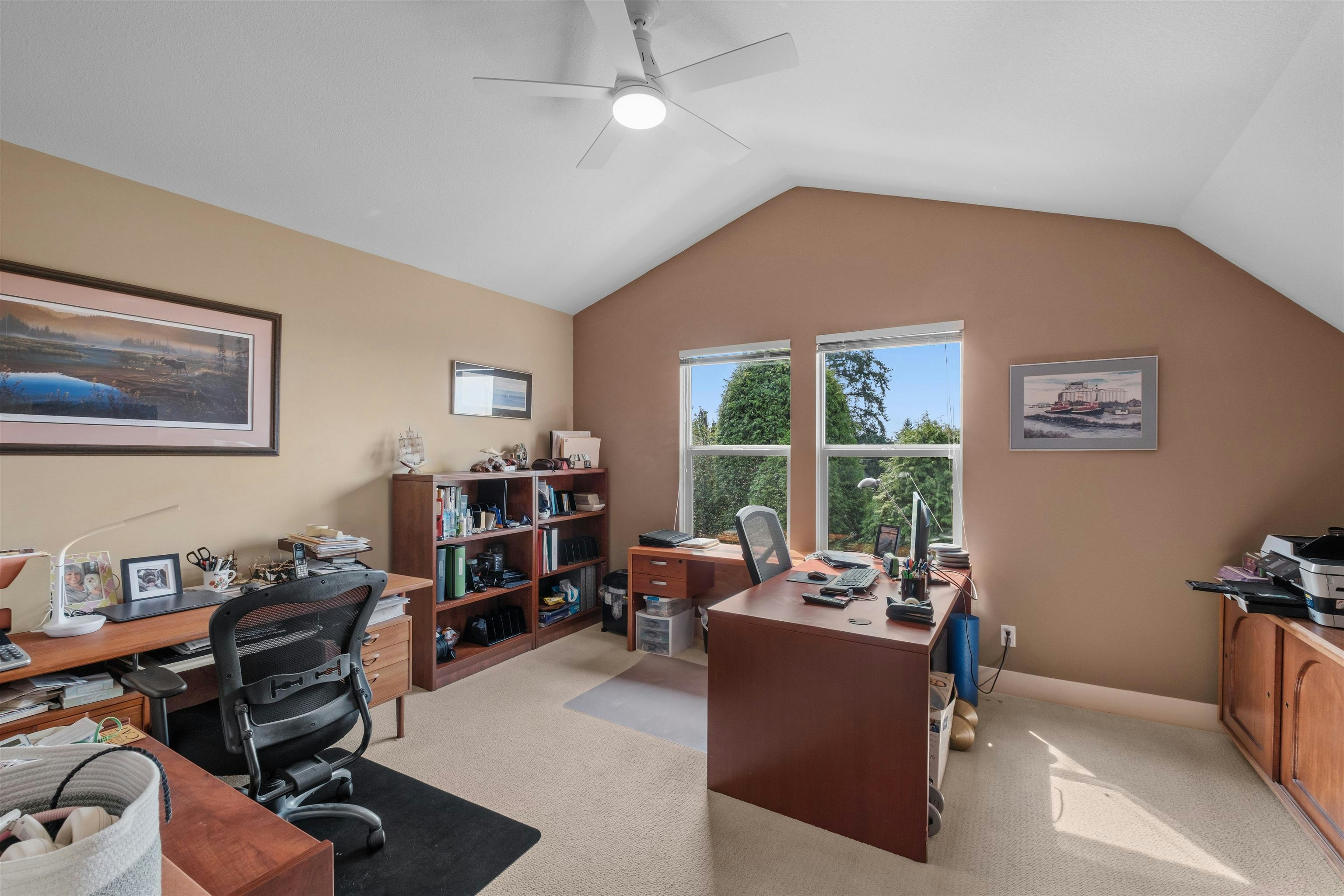 261 E Queens Road, North Vancouver, BC, V7N 4N7 - 12
