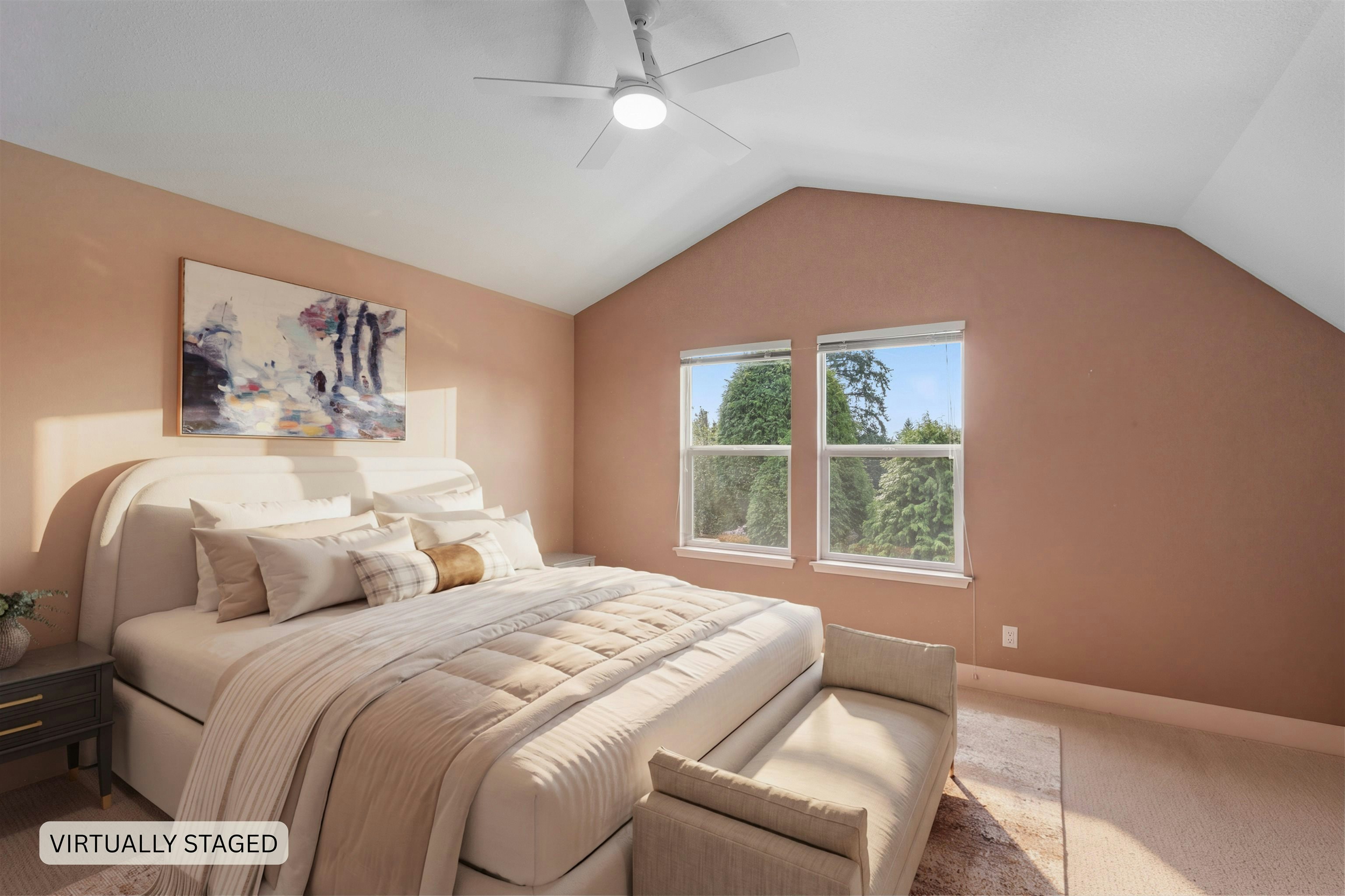 261 E Queens Road, North Vancouver, BC, V7N 4N7 - 11