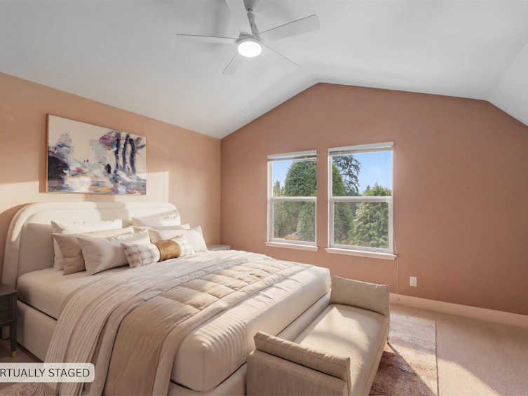 261 E Queens Road, North Vancouver, BC, V7N 4N7 - 11