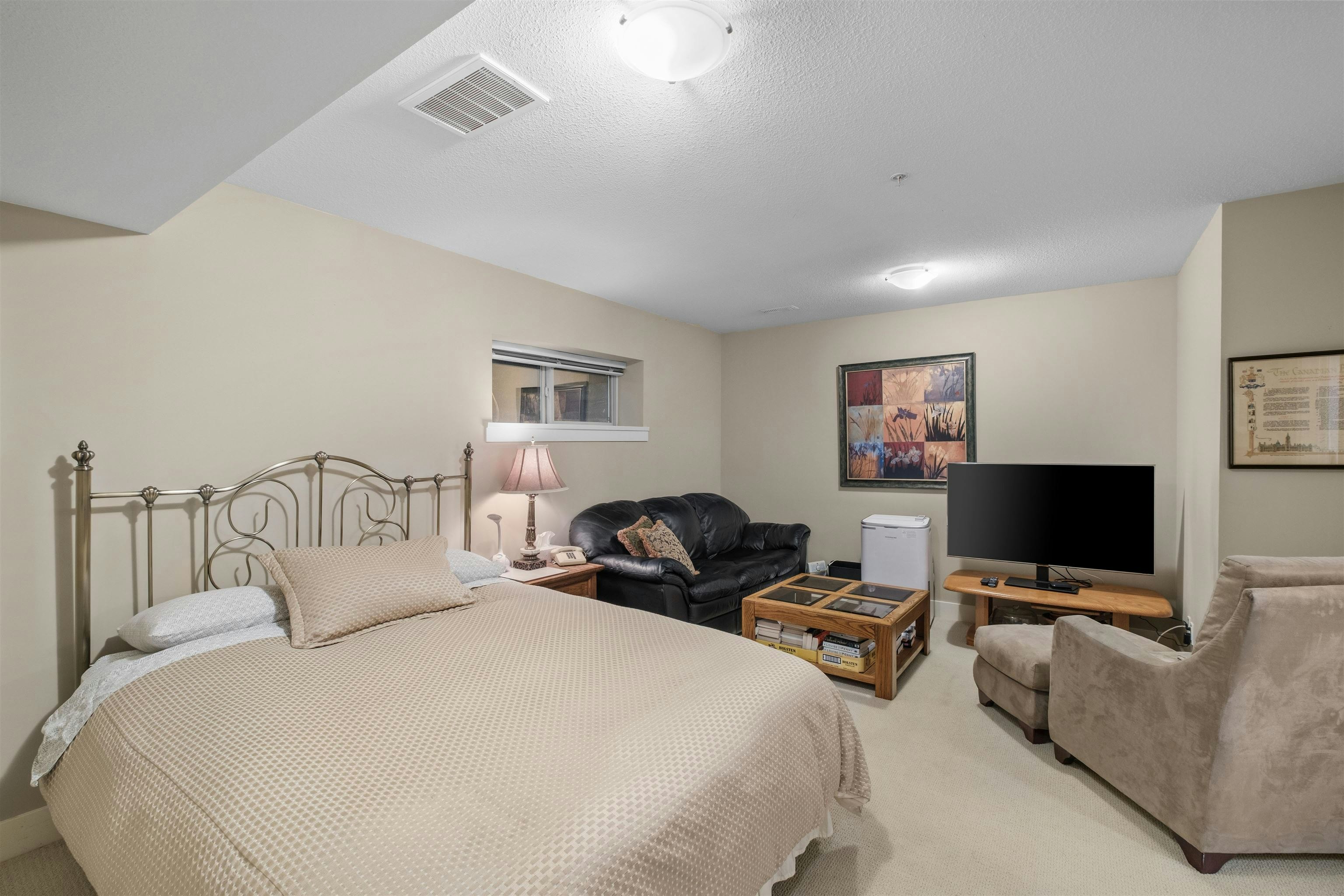 261 E Queens Road, North Vancouver, BC, V7N 4N7 - 19