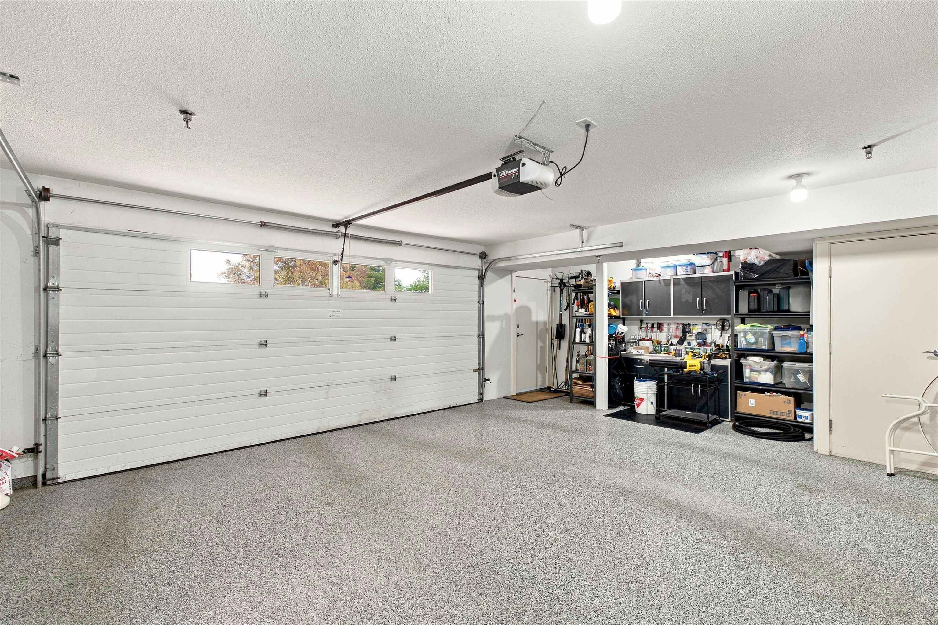261 E Queens Road, North Vancouver, BC, V7N 4N7 - 23