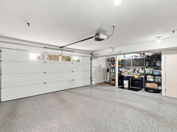 261 E Queens Road, North Vancouver, BC, V7N 4N7 - 23
