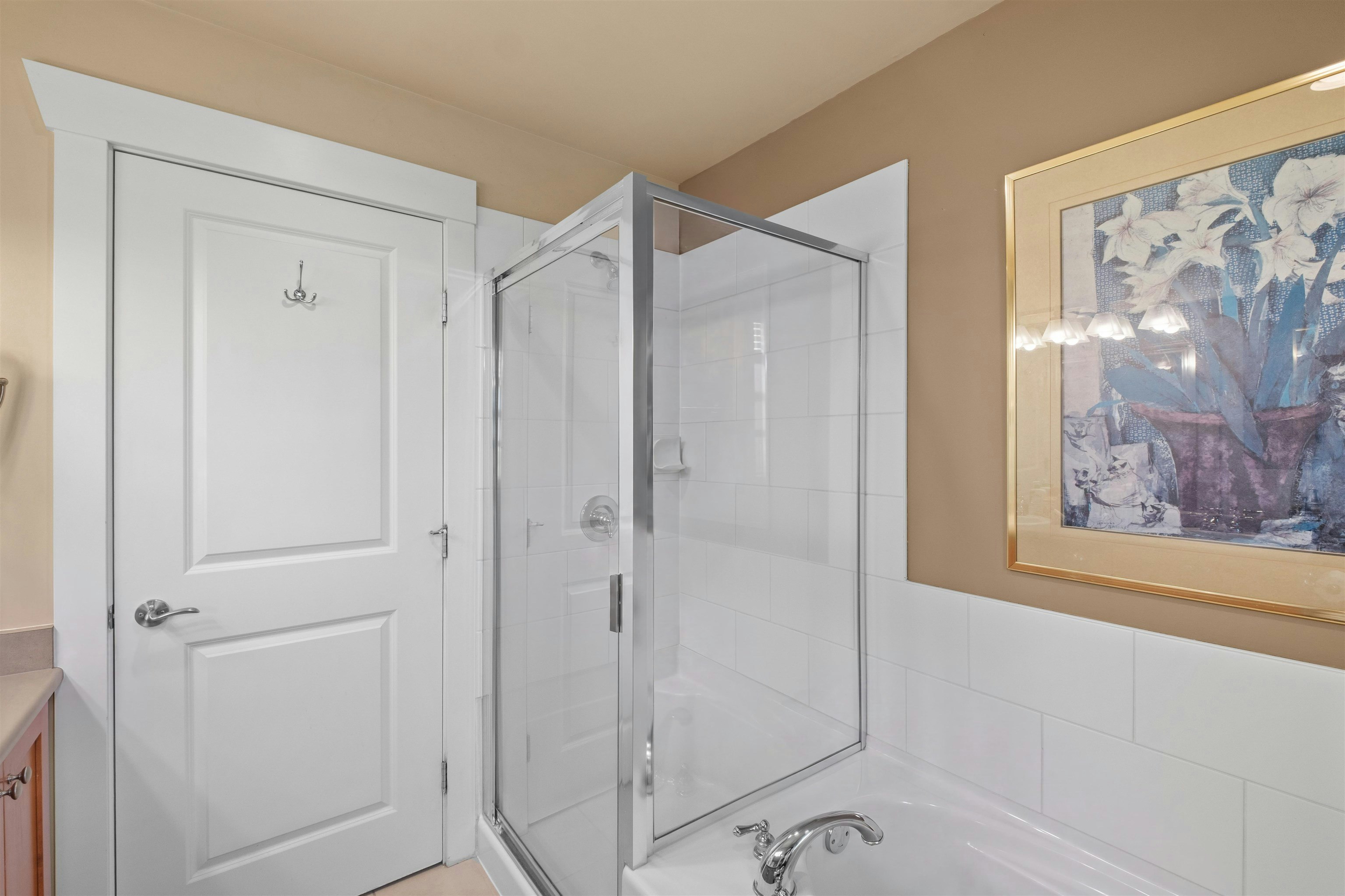 261 E Queens Road, North Vancouver, BC, V7N 4N7 - 14