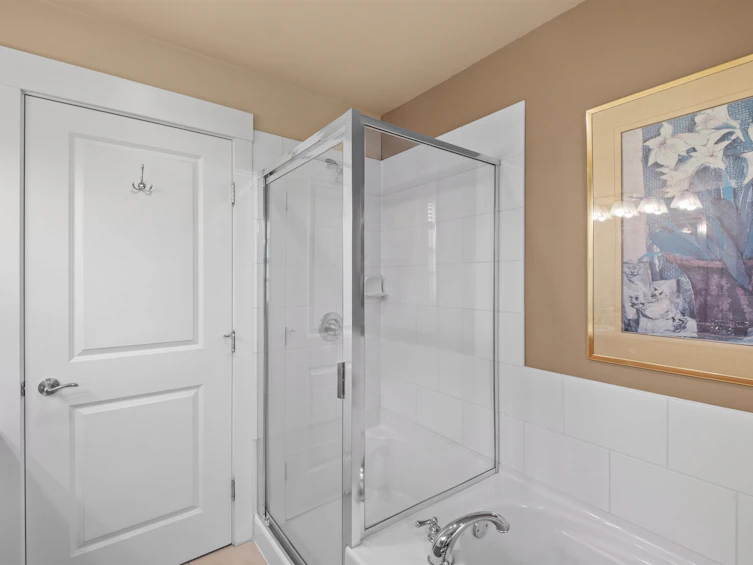 261 E Queens Road, North Vancouver, BC, V7N 4N7 - 14