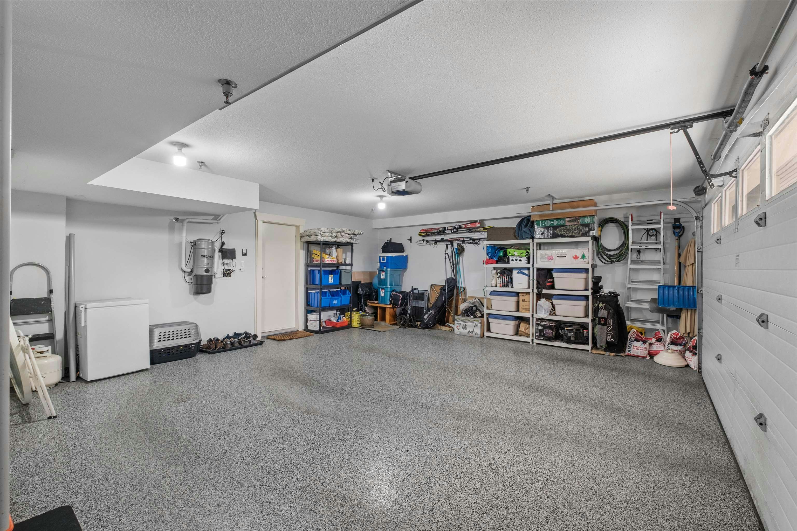 261 E Queens Road, North Vancouver, BC, V7N 4N7 - 22