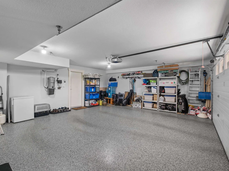 261 E Queens Road, North Vancouver, BC, V7N 4N7 - 22